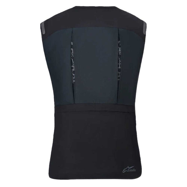 Gilet airbag da donna Stella Tech-Air® 3 V2