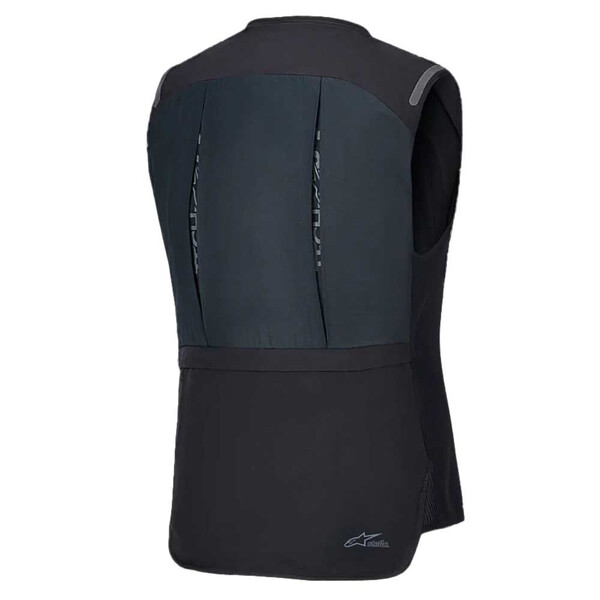 Gilet airbag da donna Stella Tech-Air® 3 V2