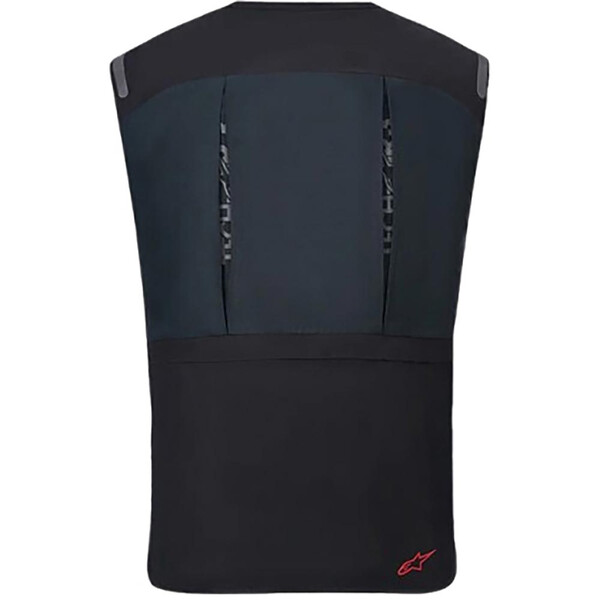 Gilet airbag Tech-Air® 3 V2