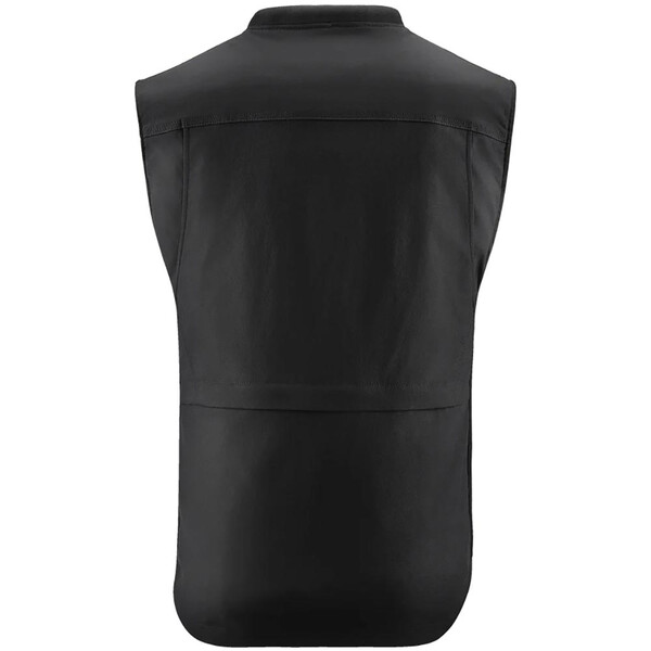 Sistema airbag Tech-Air® 3 V2 Canvas