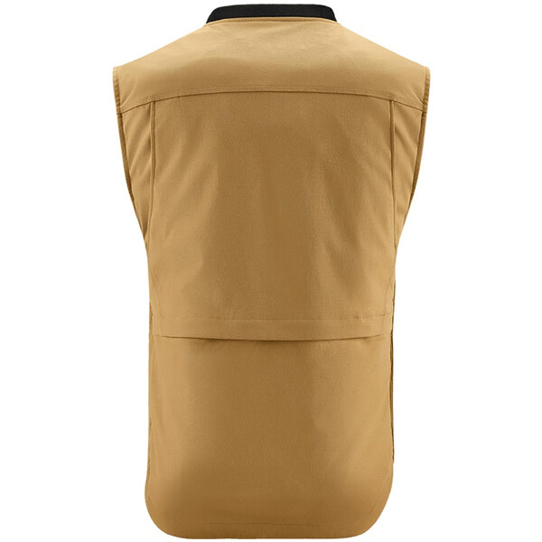 Sistema airbag Tech-Air® 3 V2 Canvas