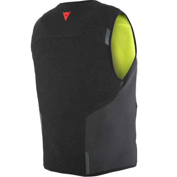 Gilet airbag Smart Jacket