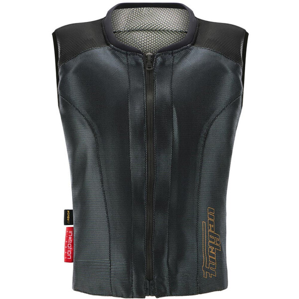 Gilet da donna Fury Airbag