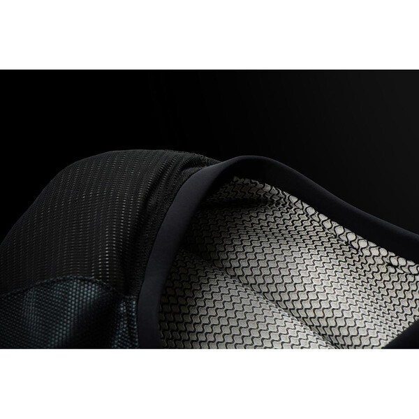 Gilet da donna Fury Airbag