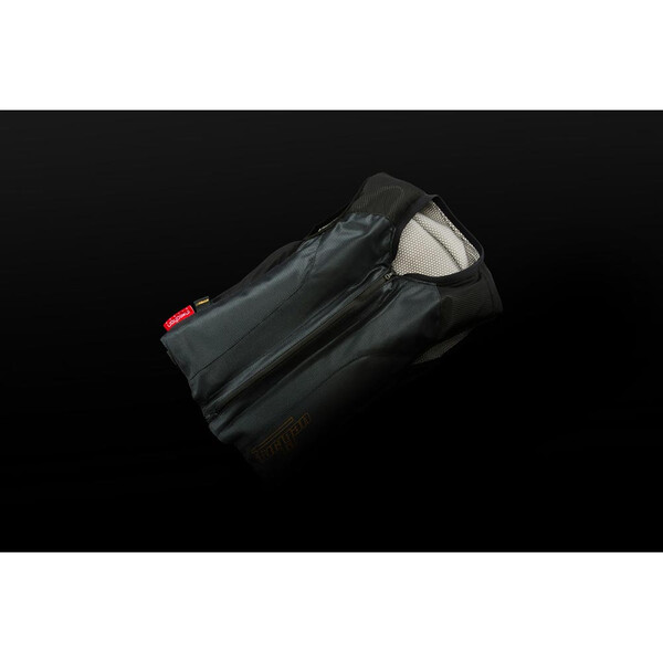 Gilet da donna Fury Airbag