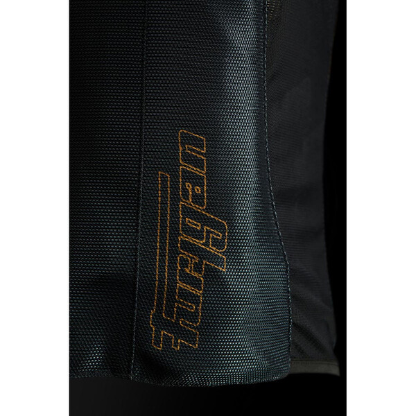 Gilet da donna Fury Airbag