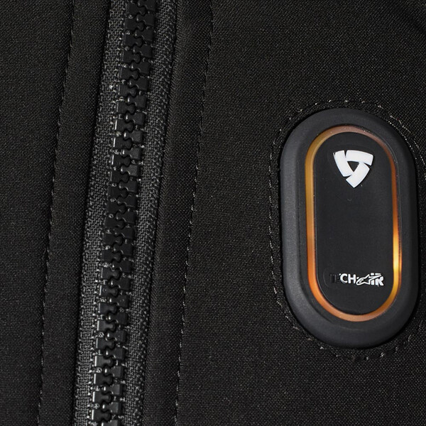 Avertum Street Tech-Air® Air® Airbag donna