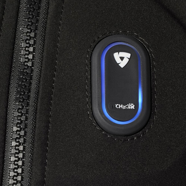 Avertum Street Tech-Air® Air® Airbag donna