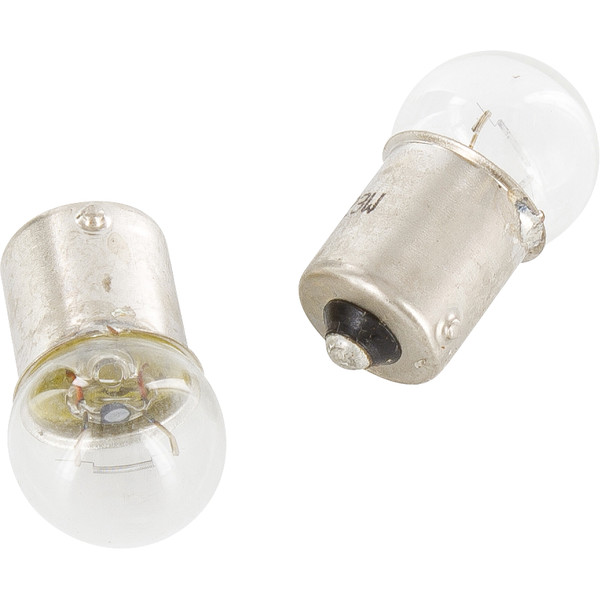 Lampadina BA15S 12V23W