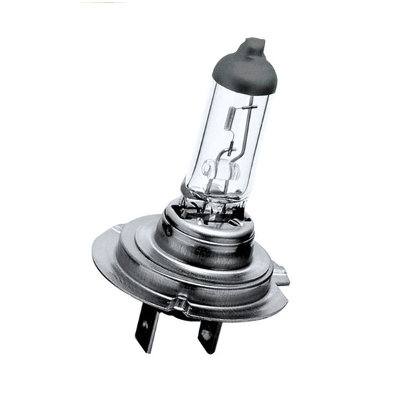 Lampadina H7 12V55W