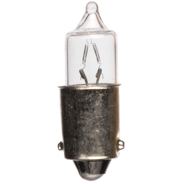 Lampadina a 1 filo OL64132