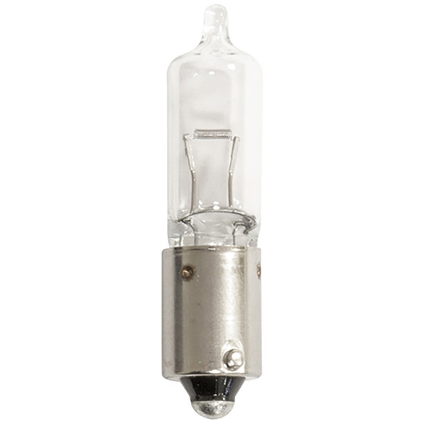 Lampadina a 1 filo OL64136
