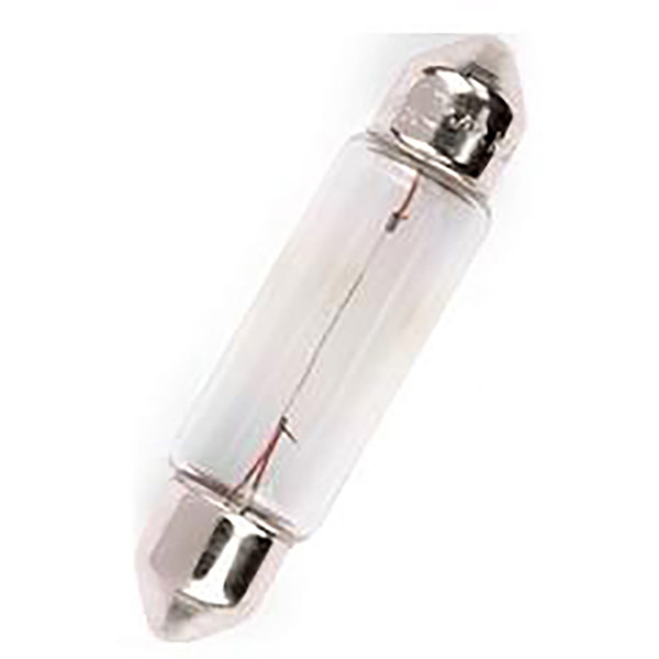 OL6418 lampadina a navetta