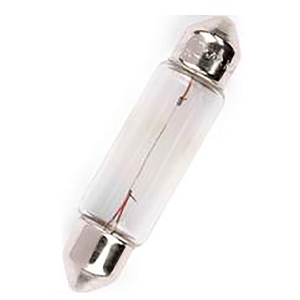 OL6428 lampadina a navetta