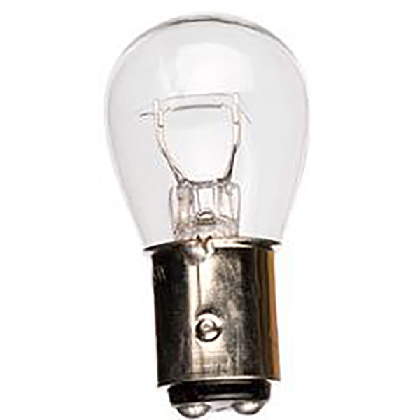 Lampadina stop a 2 fili OL7528