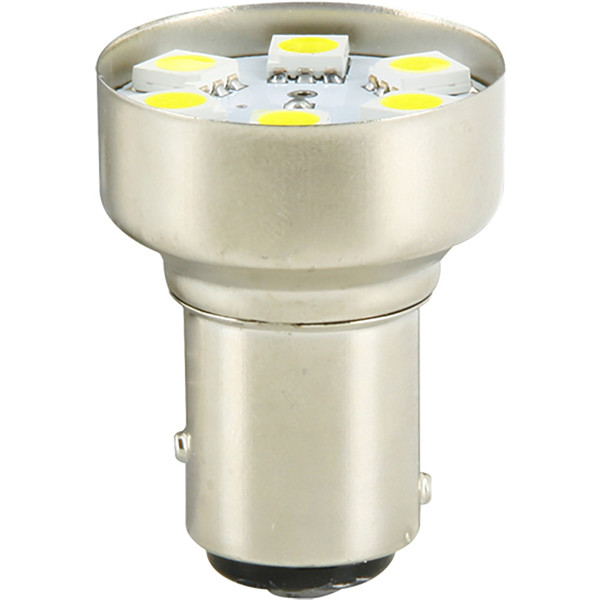 PLA7528 Lampadina di arresto a LED