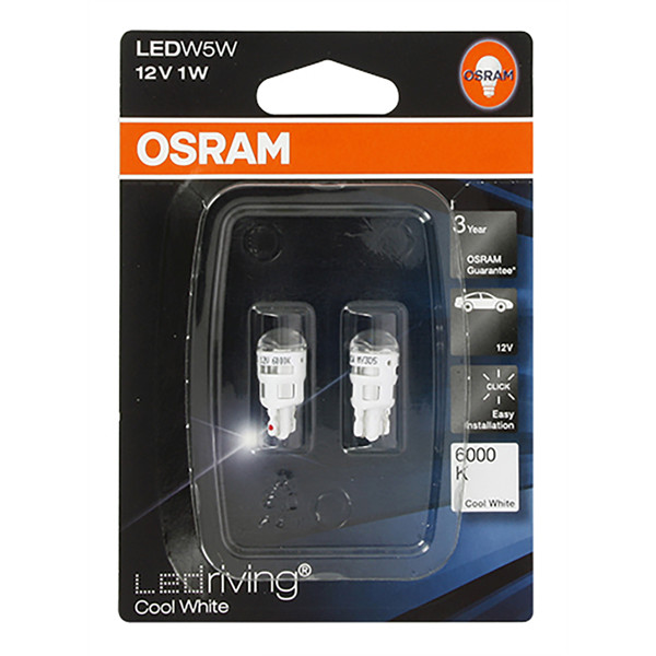 Lampadina senza base OL2825-LR6-02B