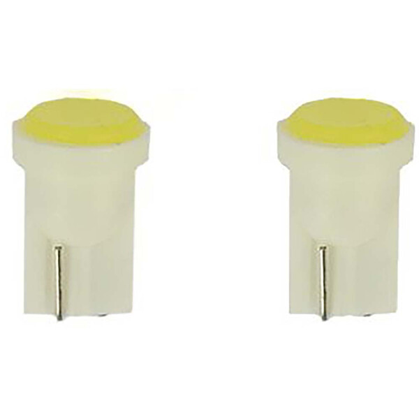 PLA2821 Lampadina LED senza base