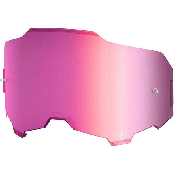 Schermo Armega/ARmatic - Mirror