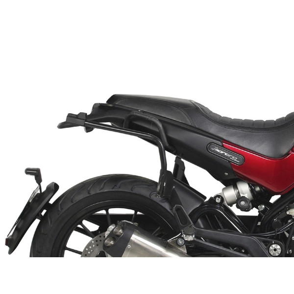 Staffa di montaggio sistema 3P Benelli Leoncino 502 i B0LN57IF