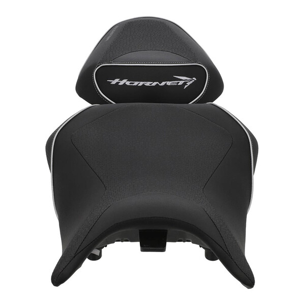 Sella SIT'N GOES Honda CB750 Hornet (2023-)