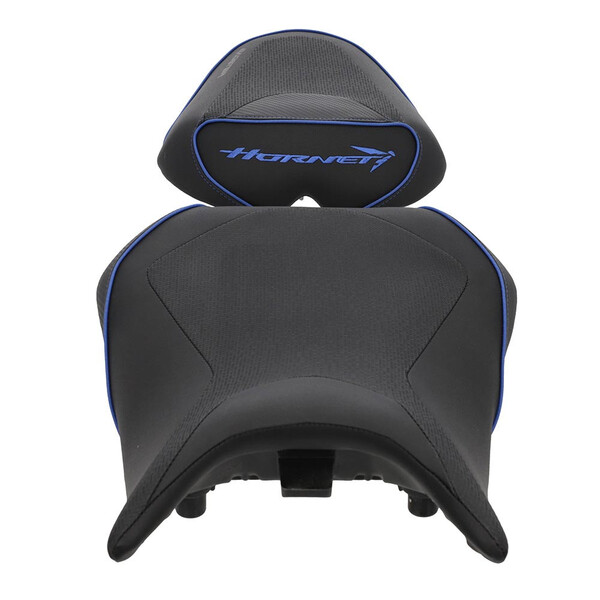 Sella SIT'N GOES Honda CB750 Hornet (2023-)