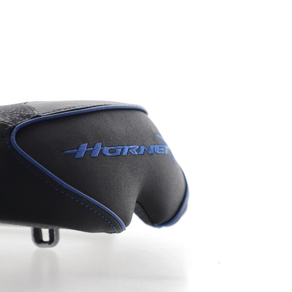 Sella SIT'N GOES Honda CB750 Hornet (2023-)