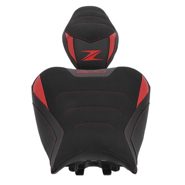 Sella SIT'N GOES Kawasaki Z900 (2020-2024)