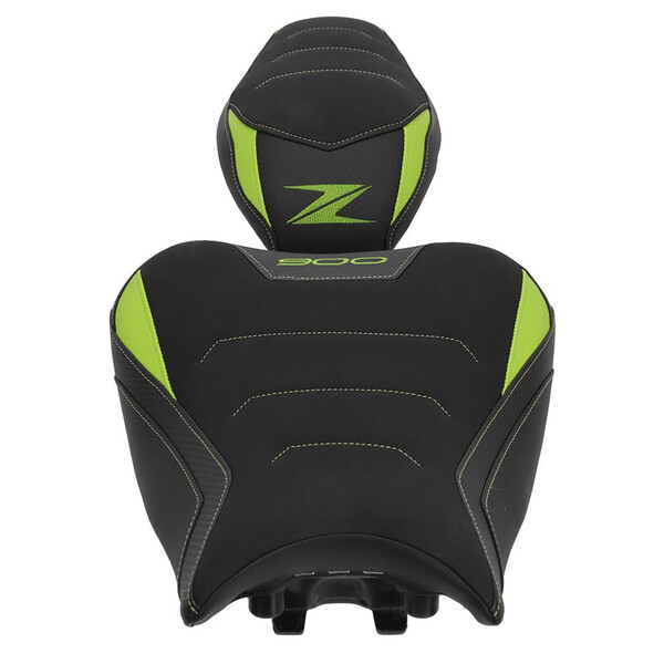 Sella SIT'N GOES Kawasaki Z900 (2020-2024)