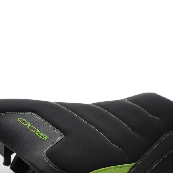 Sella SIT'N GOES Kawasaki Z900 (2020-2024)