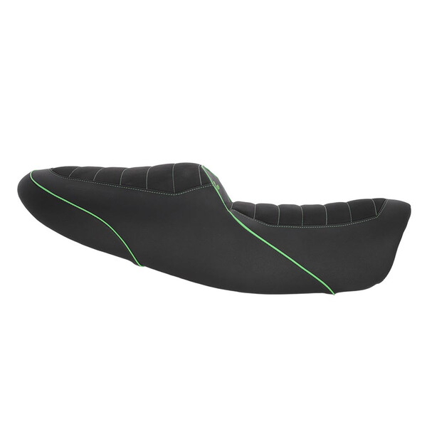 Sella SIT'N GOES Kawasaki Z900RS (2018-2023)