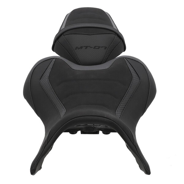 Sella SIT'N GOES Yamaha MT-07 (2018-2024)