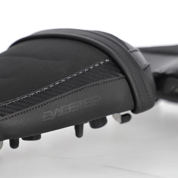 Sella SIT'N GOES Yamaha MT-07 (2018-2024)