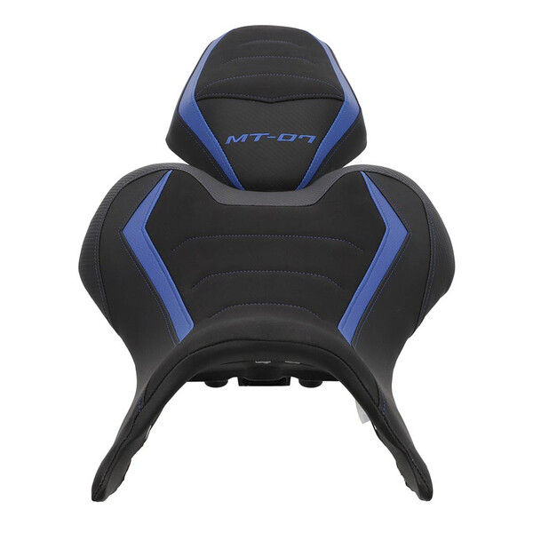 Sella SIT'N GOES Yamaha MT-07 (2018-2024)