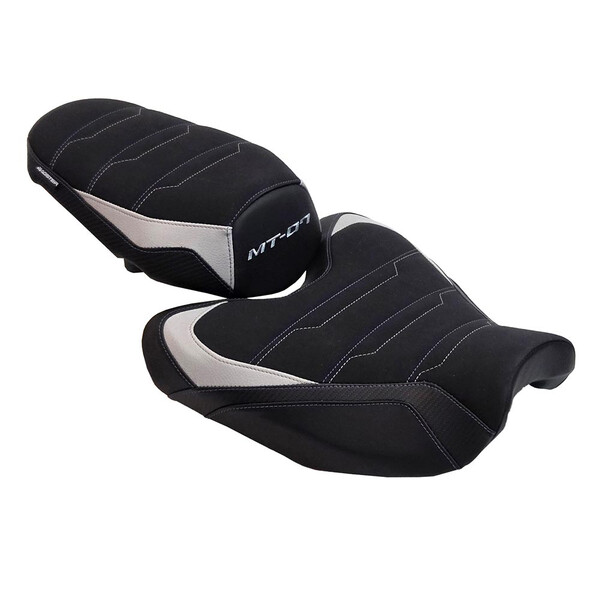 Sella SIT'N GOES Yamaha MT-07 (2025-)