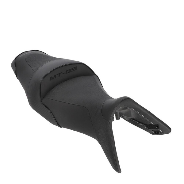 Sella SIT'N GOES Yamaha MT-09 (2017-2020)