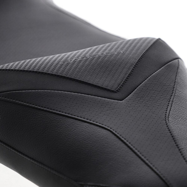 Sella SIT'N GOES Yamaha MT-09 (2021-2024)