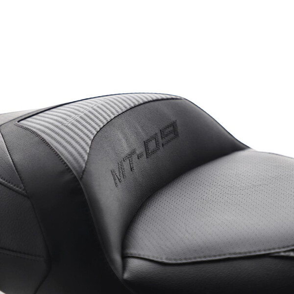 Sella SIT'N GOES Yamaha MT-09 (2021-2024)