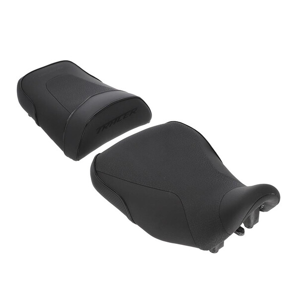 Sella SIT'N GOES Yamaha MT-09 Tracer (2014-2017)