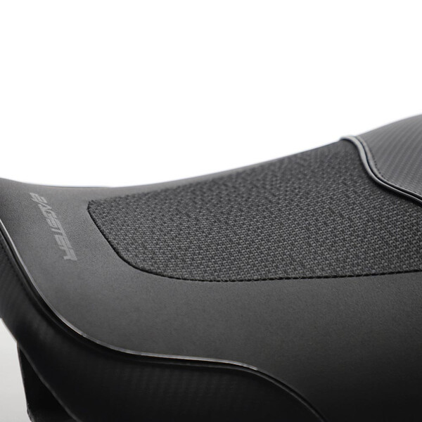 Sella SIT'N GOES Yamaha MT-09 Tracer (2014-2017)