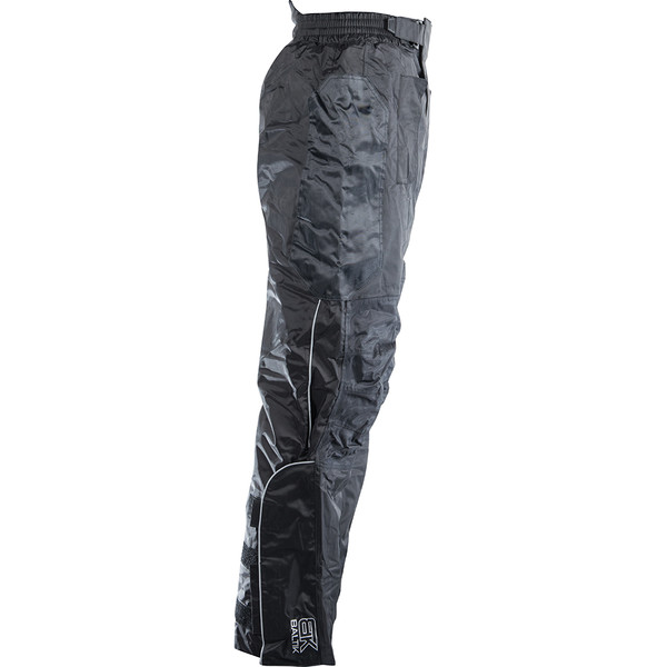 Pantaloni da pioggia AquaCold