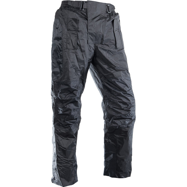 Pantaloni da pioggia AquaCold