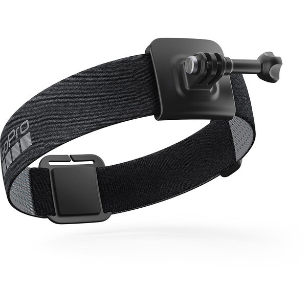 Fascia di chiusura anteriore 2.0