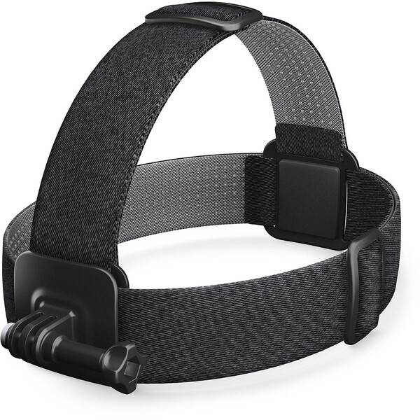 Fascia di chiusura anteriore 2.0