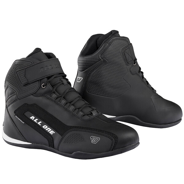 Scarpe da ginnastica Paddock Evo Waterproof