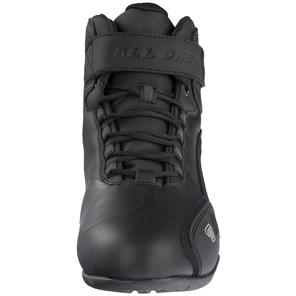 Scarpe da ginnastica Paddock Evo Waterproof