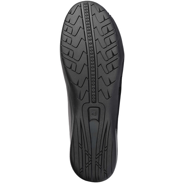 Scarpe da ginnastica Paddock Evo Waterproof