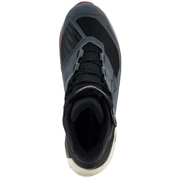 Scarpe da ginnastica CR-X Drystar