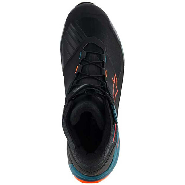 Scarpe da ginnastica CR-X Drystar