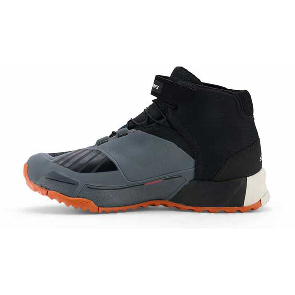 Scarpe da ginnastica CR-X Drystar